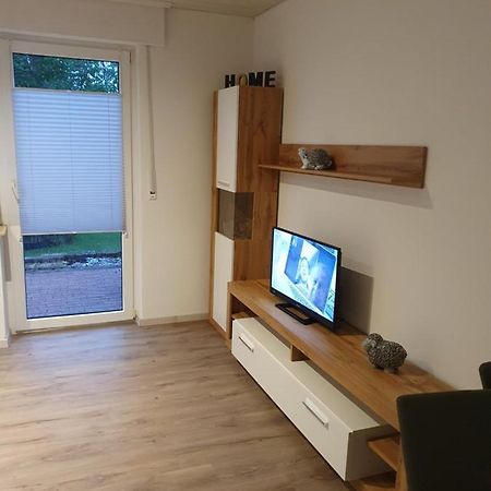 Halle  Casa Kuenske 아파트 외부 사진